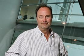 Social media: the ownership battle between marketing, PR and customer relations