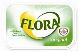 Flora 