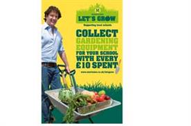 MEC wins IPA Grand Prix for Morrisons ad