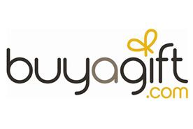 Buyagift.com