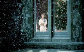 Waitrose unveils branding campaign for Christmas season