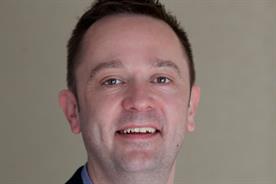 Matt Stockton, head of music creative services, PlayNetwork