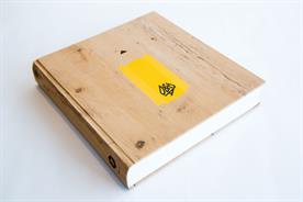 The D&AD Annual 2015 reviewed