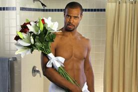 Old Spice: Talking directly to consumers