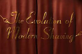 King of Shaves 