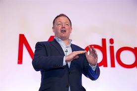 Senior MP Damian Collins: Mark Zuckerberg criticism 'entirely justified'