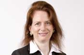 Susan Singleton, Singletons law firm