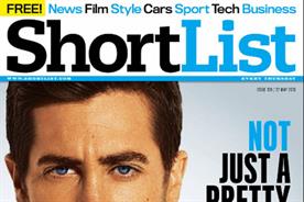 ShortList: substantially reduced losses