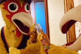 Desperados and Elrow to live-stream DJ-led parties