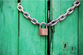 How will GDPR impact on marketing and advertising professionals?