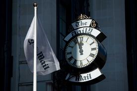 Mail offers small businesses £3m of free advertising