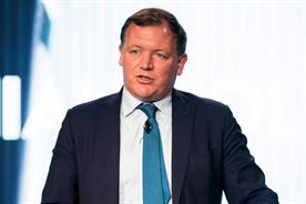 Damian Collins: Ad industry can help to spread 'truth virus' in fight against fake news