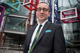 Channel 4 marketing chief: Justin, diversity is a solution not a problem