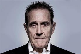 A view from Dave Trott: The hard things are easy, but the easy things are hard