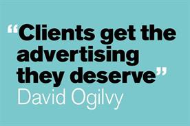 How to be a good client