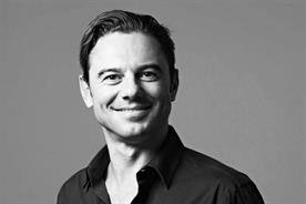 Five key transformations in a decade of media change for CMOs
