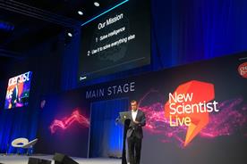 How DeepMind has redefined Go and human potential