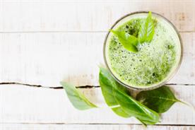 Eight simple actions you can take to detox your agency