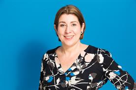 Why prioritising mental wellbeing is a matter of urgency for adland
