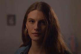 Diesel's Pride ad tells surprising story of faith and transgender rights