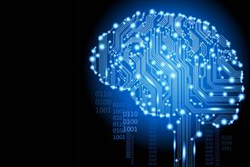 Digital brain vs analogue mind: How the internet can both help and hinder planning