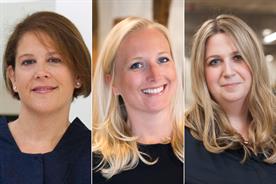 Digital Mavericks: Shortlist unveiled plus meet the judges