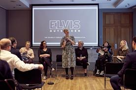 Disability in marketing: Five things you can do to make a difference