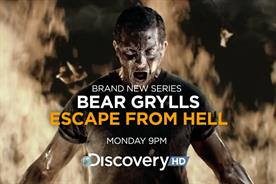 Discovery mulls own sales house as Sky talks drag on