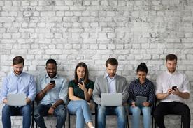 Publicis Media has launched a new service to help brands reach diverse audiences (Getty Images)
