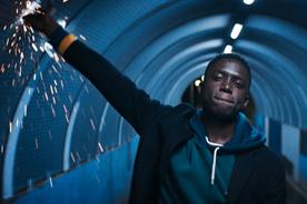 Government launches campaign to revitalise apprenticeship programme