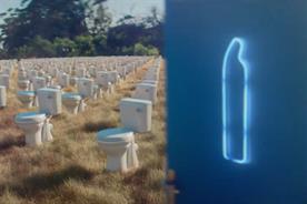 Unilever and UK aid invest £100m in global awareness campaign to fight coronavirus