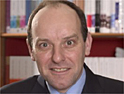 Dominic Riley