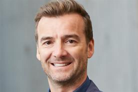 Dentsu Aegis Network picks News Corp's Shine as first chief technology officer
