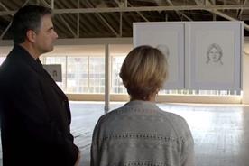 Dove: branded ads for brand shared 6,000% more in 2013