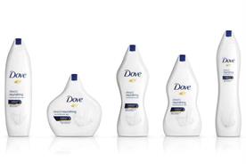 Dove needs to refocus on honesty, not rely on 'stunts'
