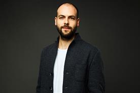 Meet advertising's new breed of producers