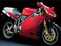 Ducati