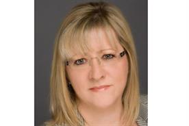 Marketing director, Kiddicare and Morrisons.com