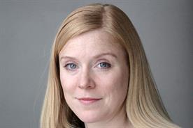 Debbie Zaman, managing director, With PR