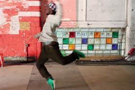 Branded Content: Watch before you buy