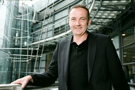 Duncan: refuted claims that proposed deal with BBC Worldwide is dead 