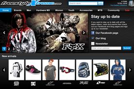 FreestyleXtreme