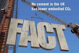 Lafarge