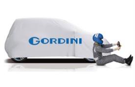 Gordini