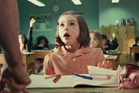 Top 10 marketing moments of 2010