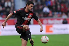 All About ... Football shirt sponsorship