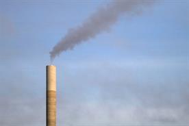Environmental pledges: Government unveils 'greenwash' guidance