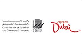 Dubai: launches new tourism brand 