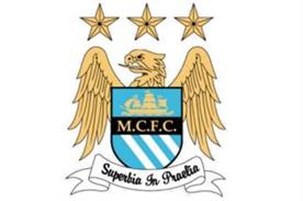 Manchester City FC