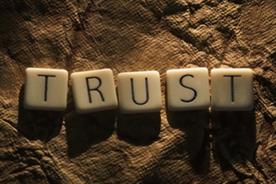 The new era of brand building